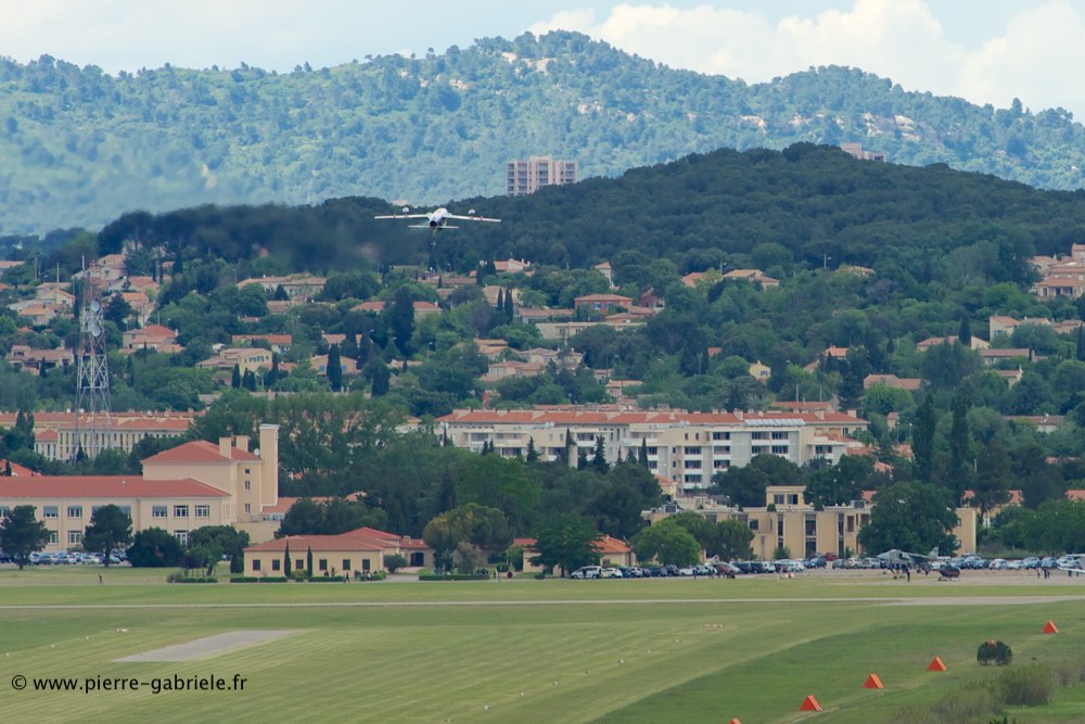 patrouille-italie-mb339_0093.jpg