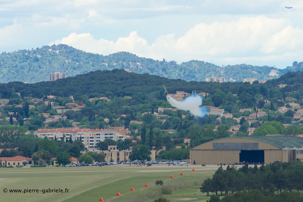 patrouille-italie-mb339_0098.jpg