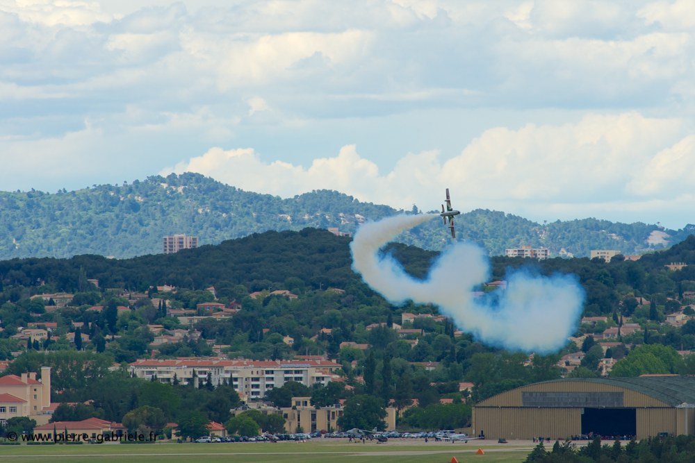 patrouille-italie-mb339_0099.jpg