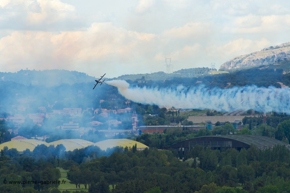 patrouille-italie-mb339_0100.jpg