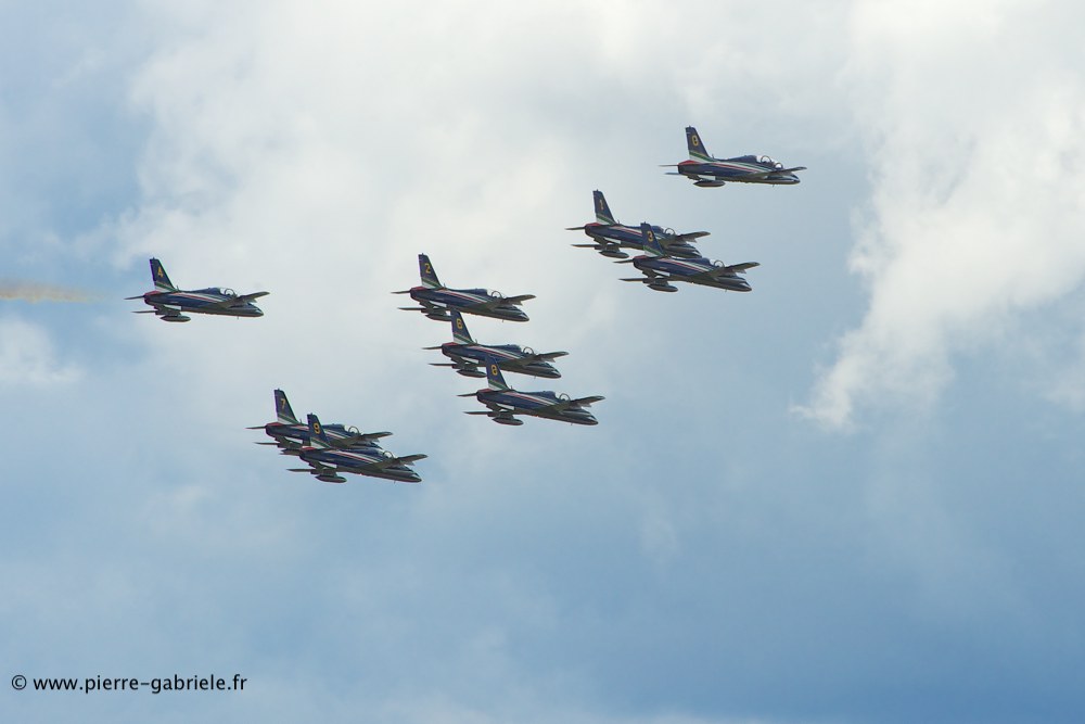 patrouille-italie-mb339_0104.jpg