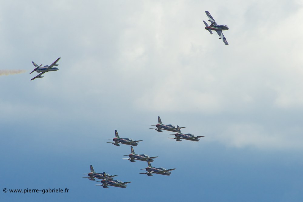 patrouille-italie-mb339_0105.jpg