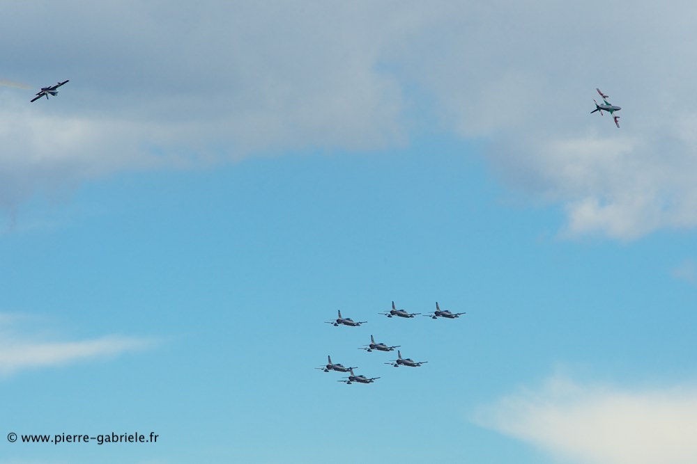 patrouille-italie-mb339_0106.jpg