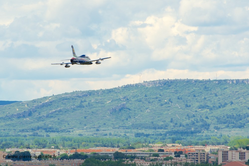 patrouille-italie-mb339_0109.jpg