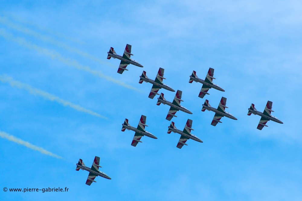 patrouille-italie-mb339_0112.jpg