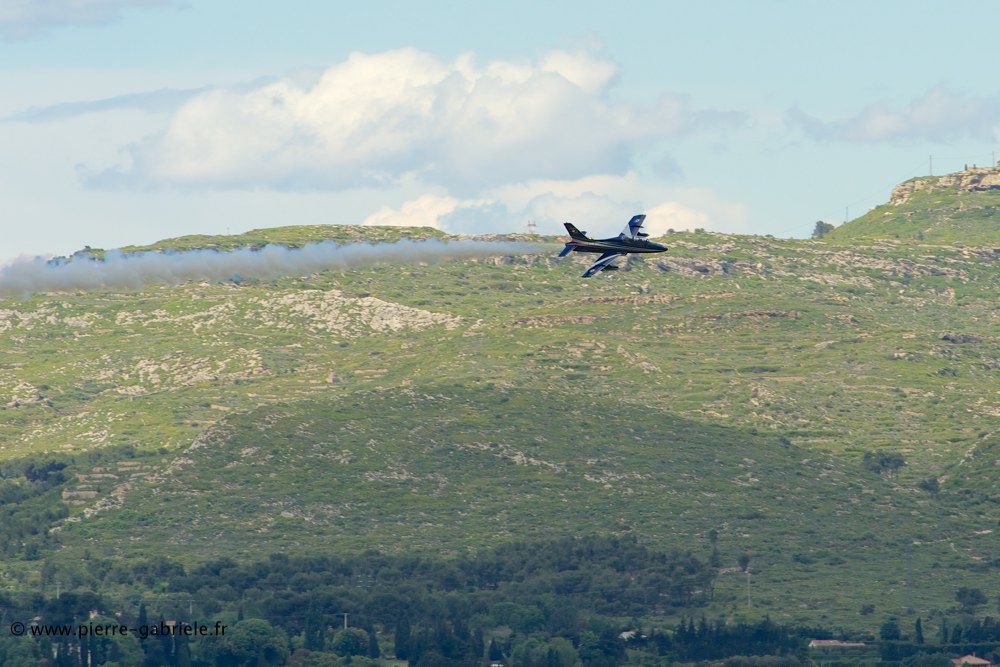 patrouille-italie-mb339_0114.jpg