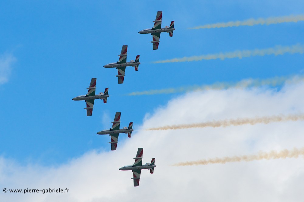 patrouille-italie-mb339_0116.jpg
