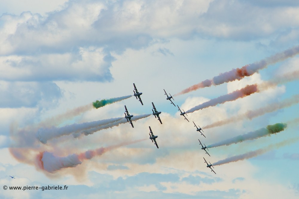 patrouille-italie-mb339_0118.jpg