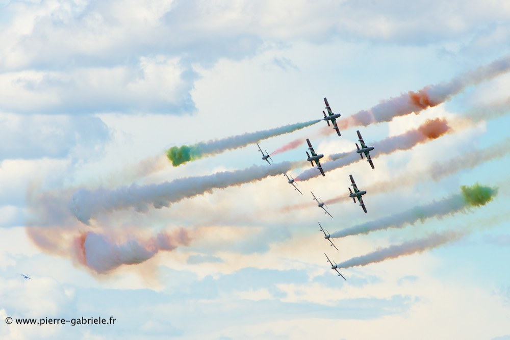 patrouille-italie-mb339_0119.jpg