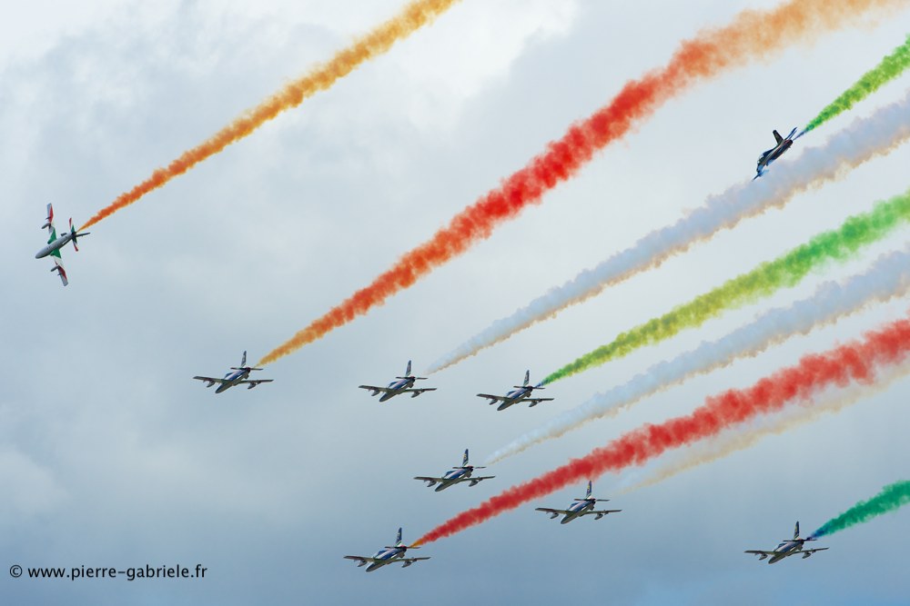 patrouille-italie-mb339_0122.jpg