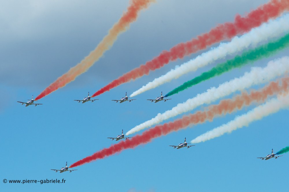 patrouille-italie-mb339_0124.jpg