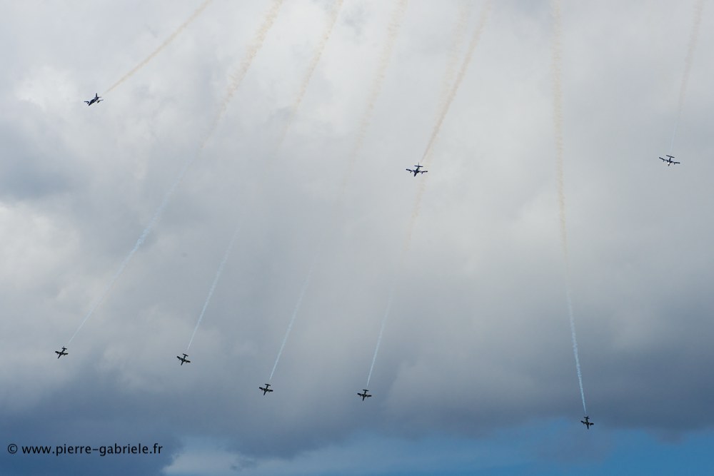 patrouille-italie-mb339_0130.jpg