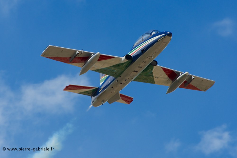 patrouille-italie-mb339_0133.jpg
