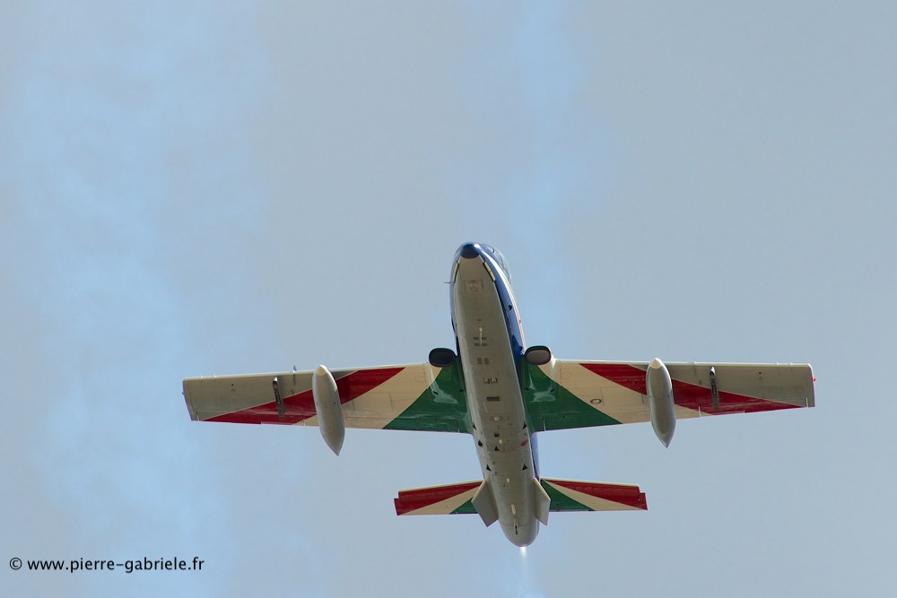 patrouille-italie-mb339_0138.jpg