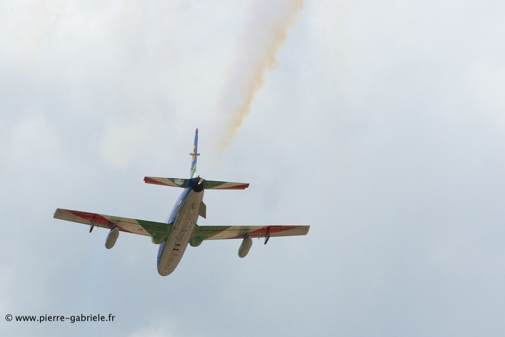 patrouille-italie-mb339_0140.jpg