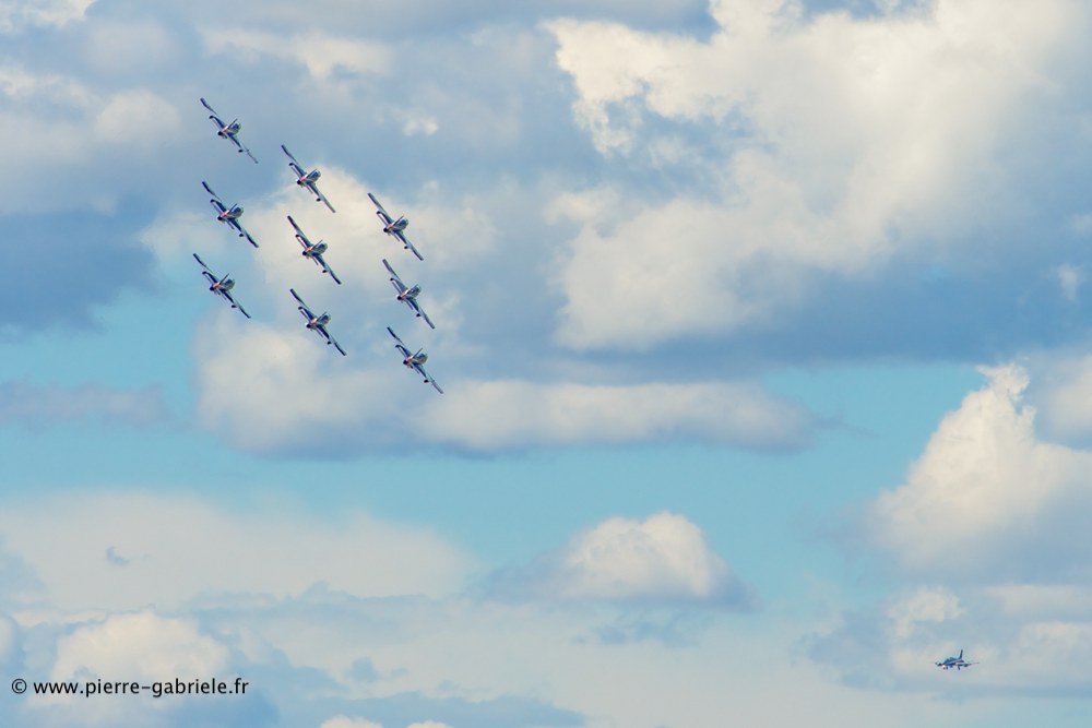 patrouille-italie-mb339_0148.jpg