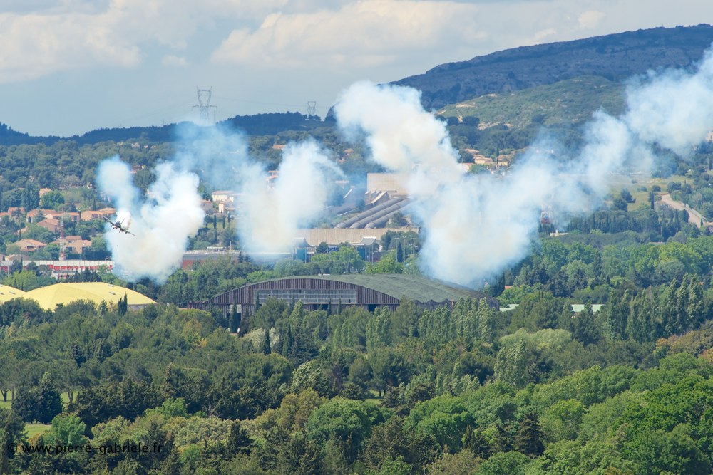 patrouille-italie-mb339_0152.jpg