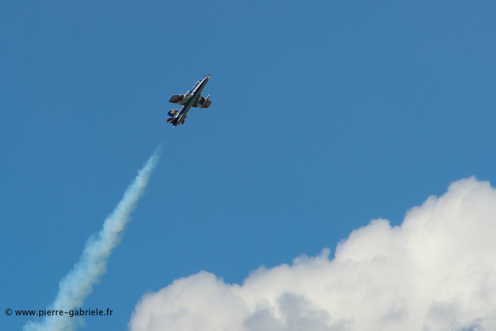 patrouille-italie-mb339_0157.jpg