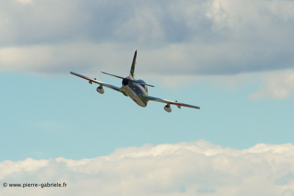 patrouille-italie-mb339_0164.jpg
