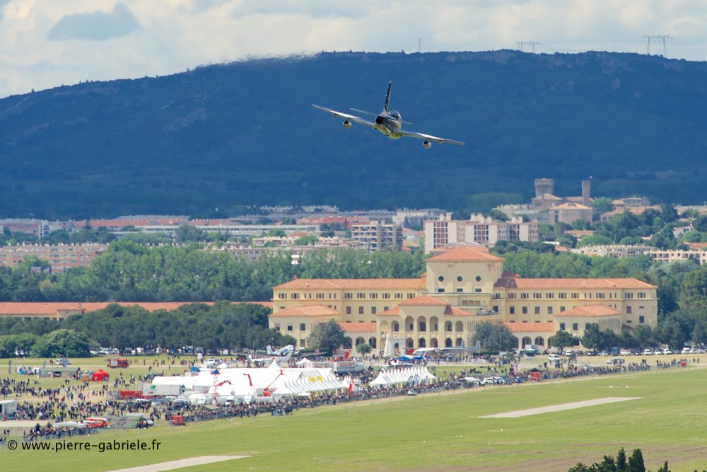 patrouille-italie-mb339_0165.jpg
