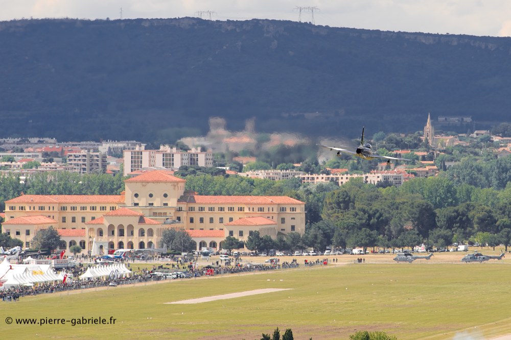 patrouille-italie-mb339_0166.jpg