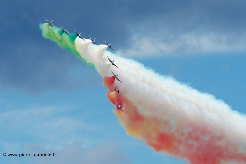 patrouille-italie-mb339_0172.jpg