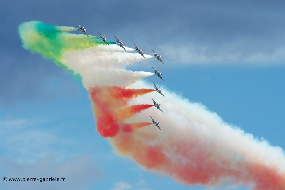 patrouille-italie-mb339_0173.jpg