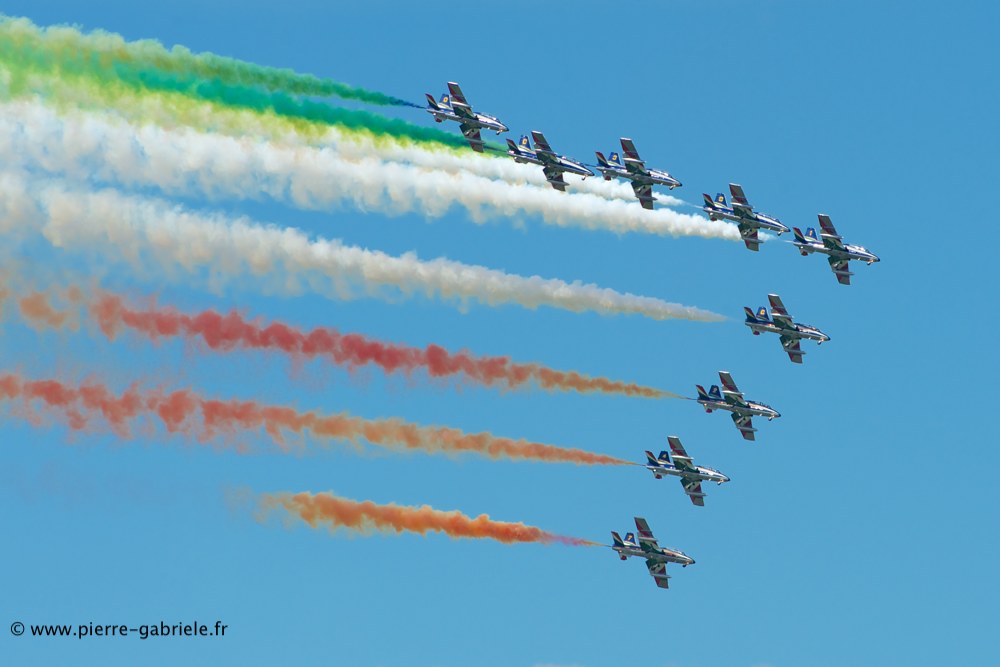 patrouille-italie-mb339_0176.jpg