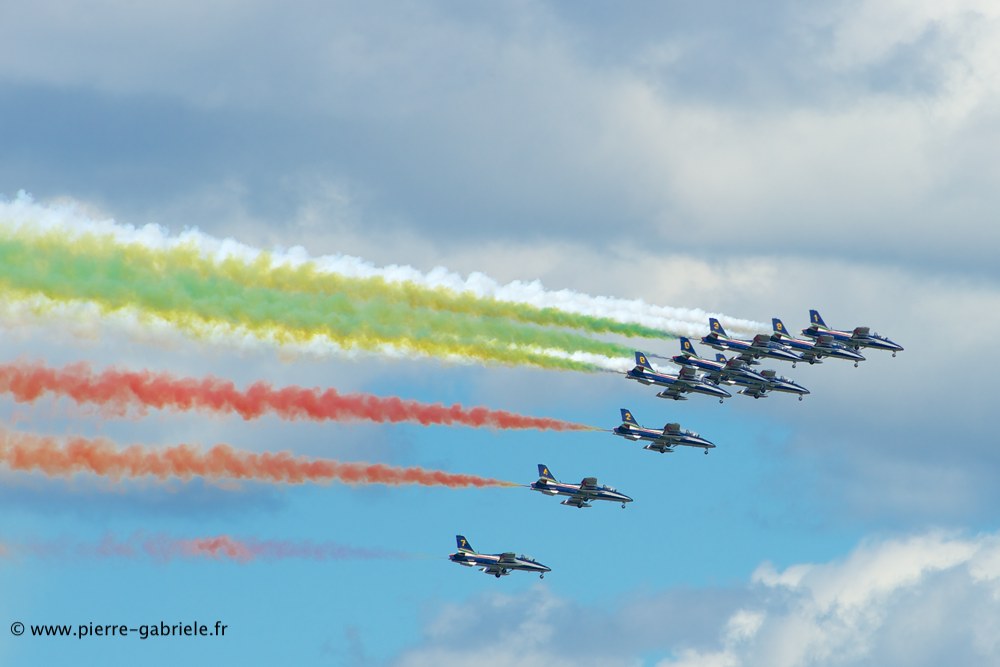 patrouille-italie-mb339_0179.jpg