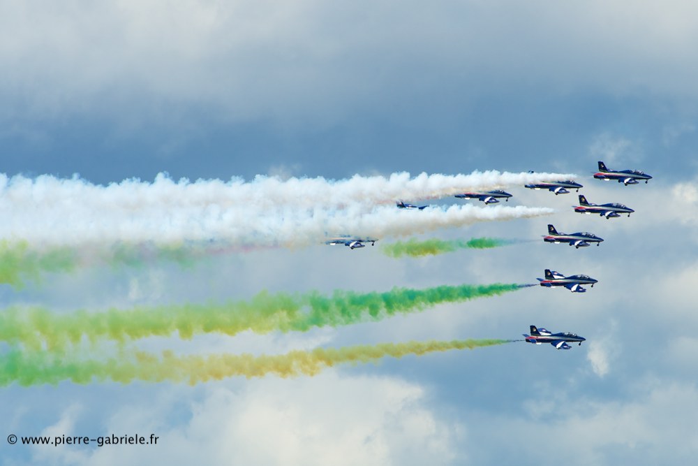 patrouille-italie-mb339_0180.jpg