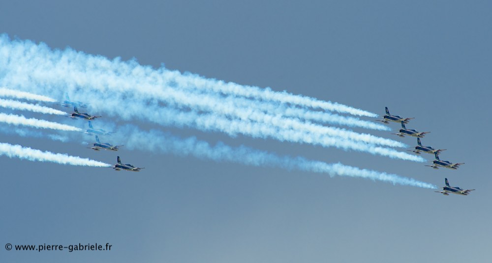 patrouille-italie-mb339_0185.jpg