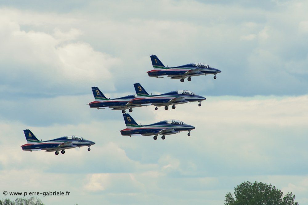 patrouille-italie-mb339_9209.jpg