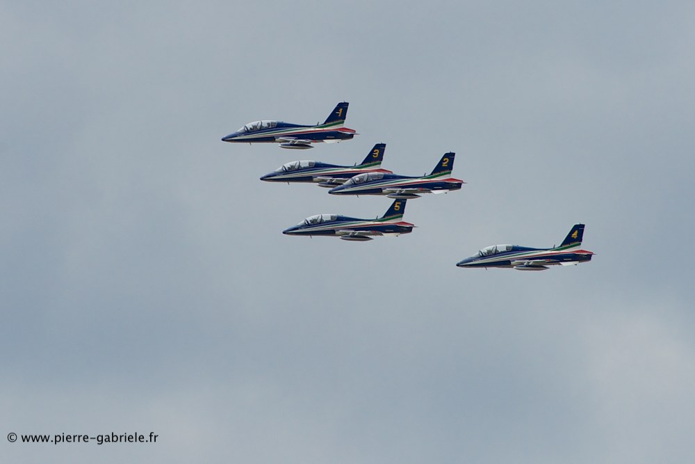 patrouille-italie-mb339_9211.jpg