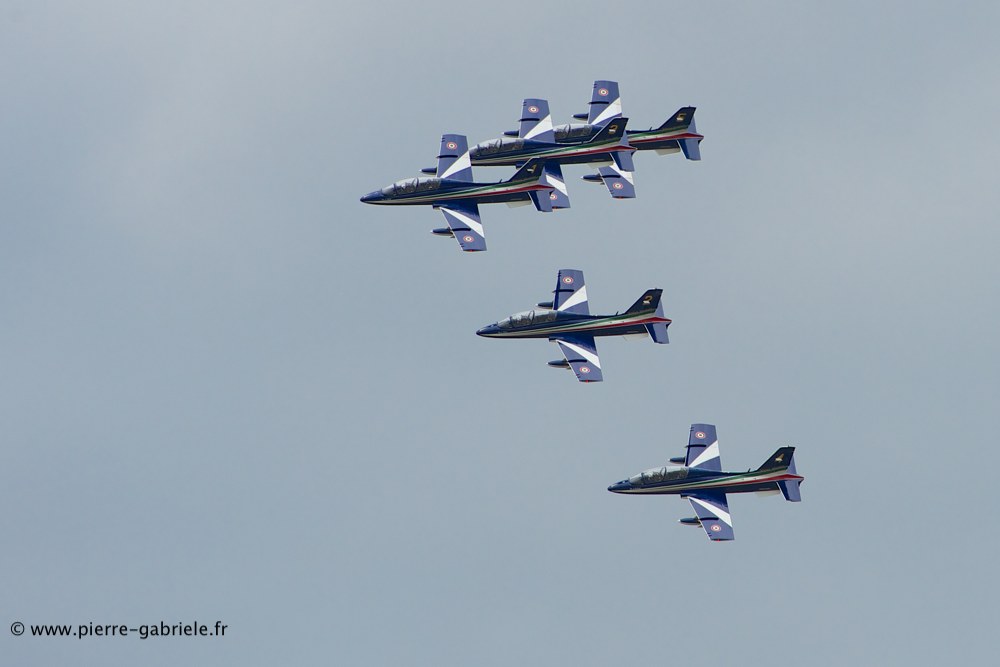 patrouille-italie-mb339_9212.jpg
