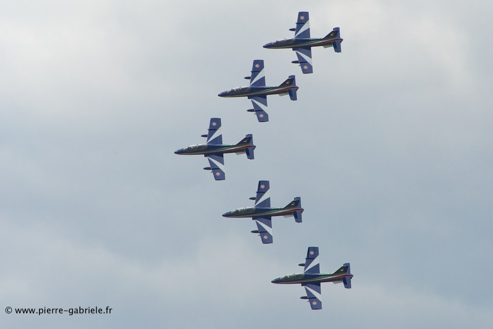 patrouille-italie-mb339_9214.jpg