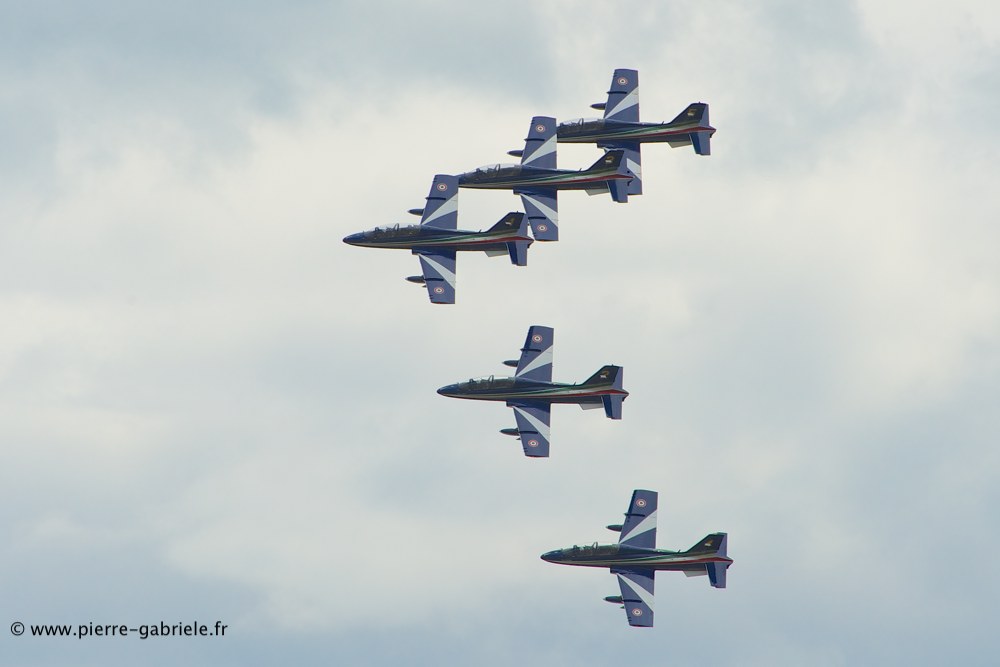 patrouille-italie-mb339_9216.jpg