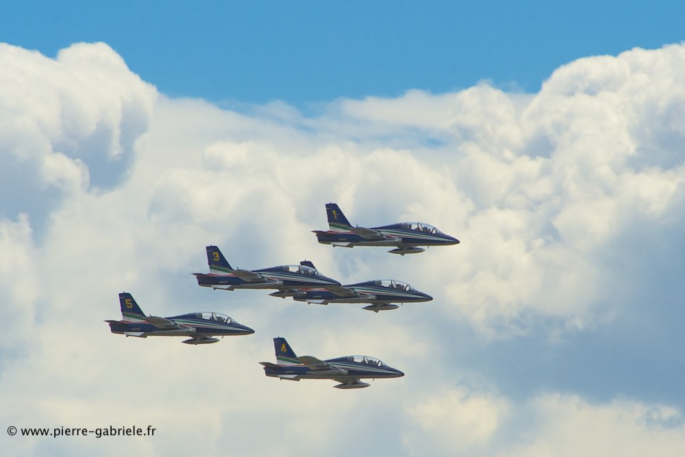 patrouille-italie-mb339_9218.jpg