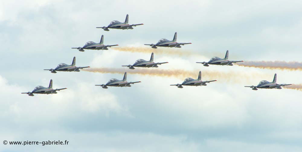 patrouille-italie-mb339_9230.jpg