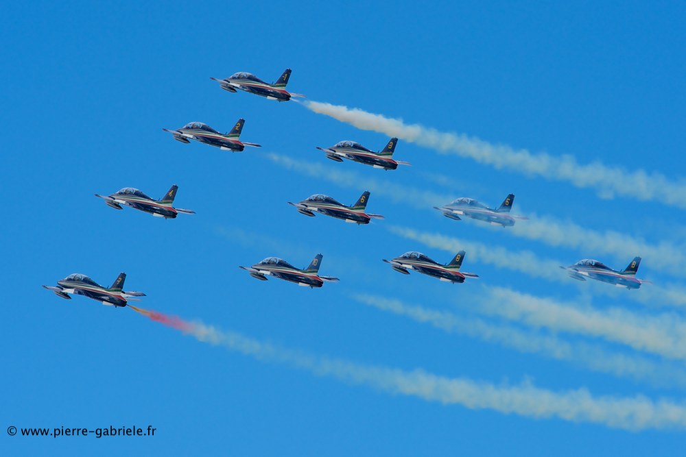 patrouille-italie-mb339_9236.jpg