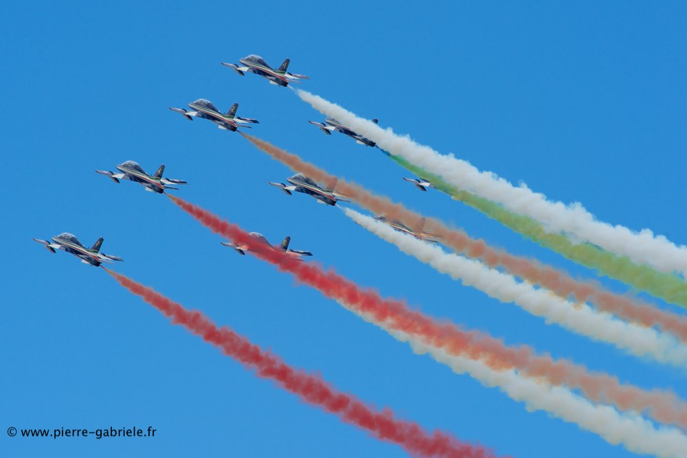 patrouille-italie-mb339_9237.jpg