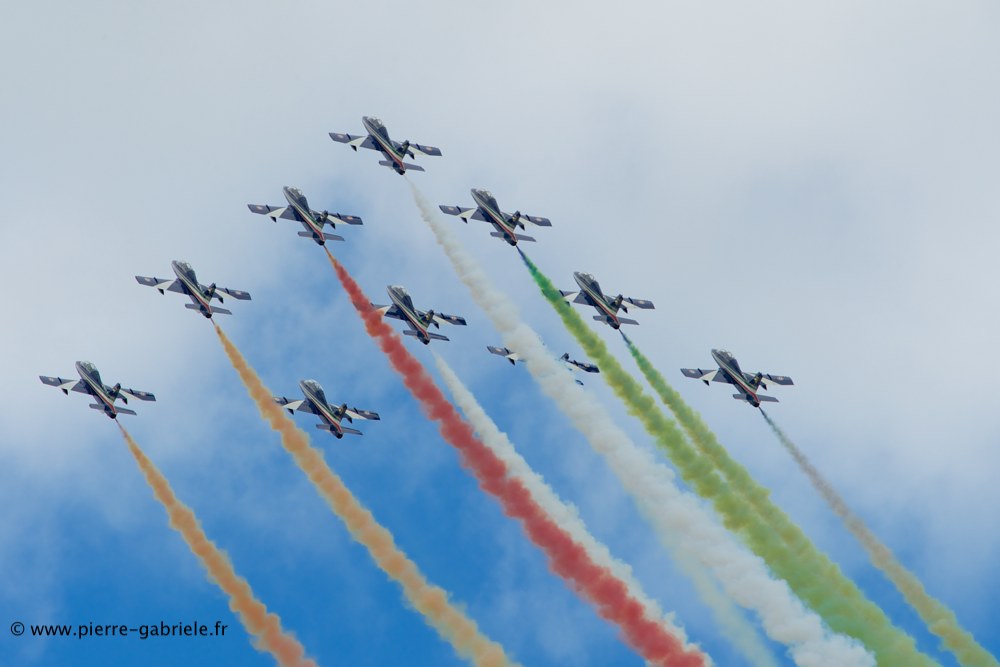 patrouille-italie-mb339_9238.jpg