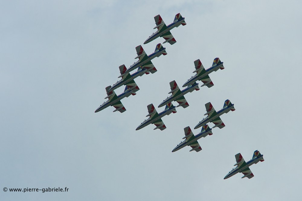 patrouille-italie-mb339_9242.jpg