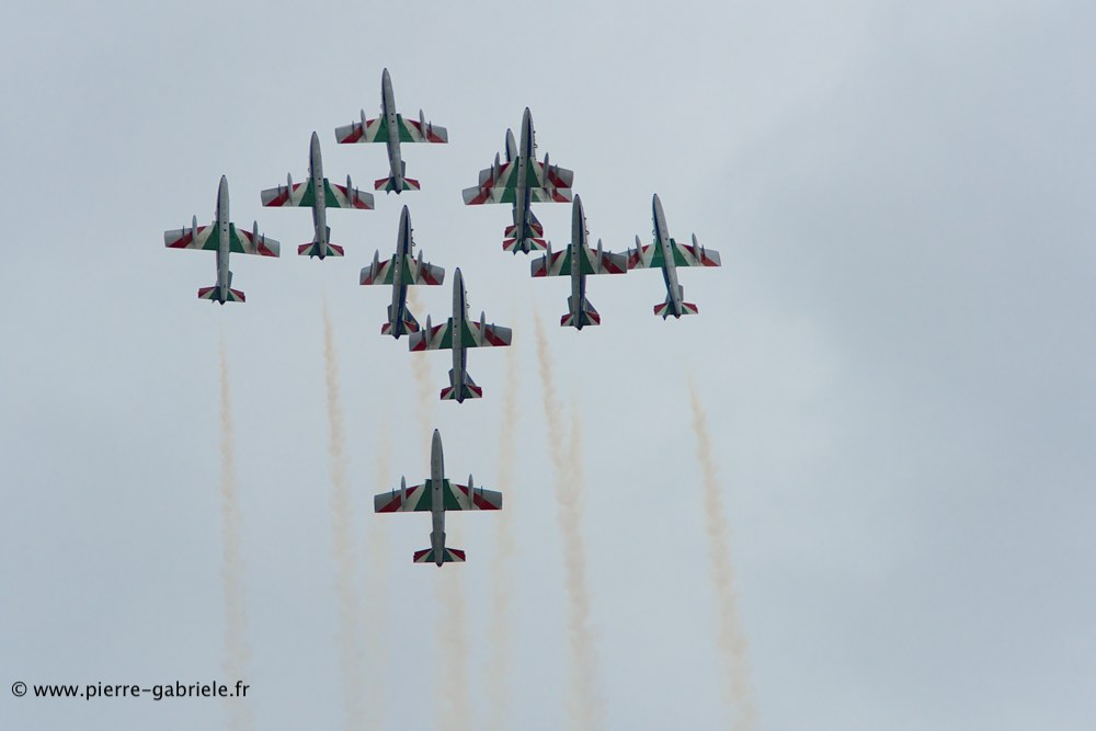 patrouille-italie-mb339_9250.jpg