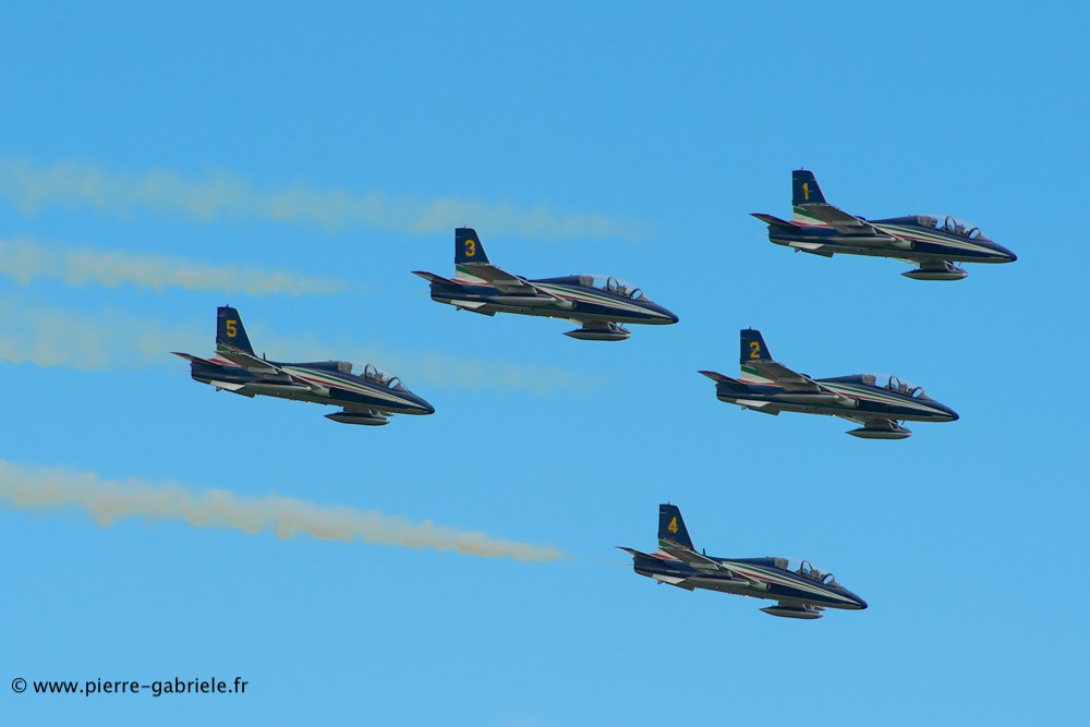 patrouille-italie-mb339_9254.jpg