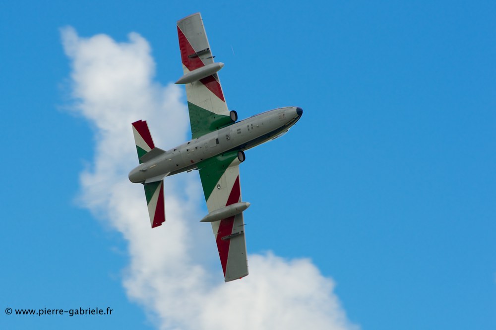 patrouille-italie-mb339_9262.jpg