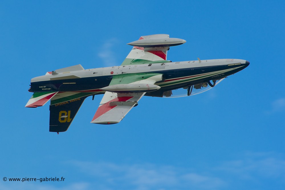 patrouille-italie-mb339_9264.jpg