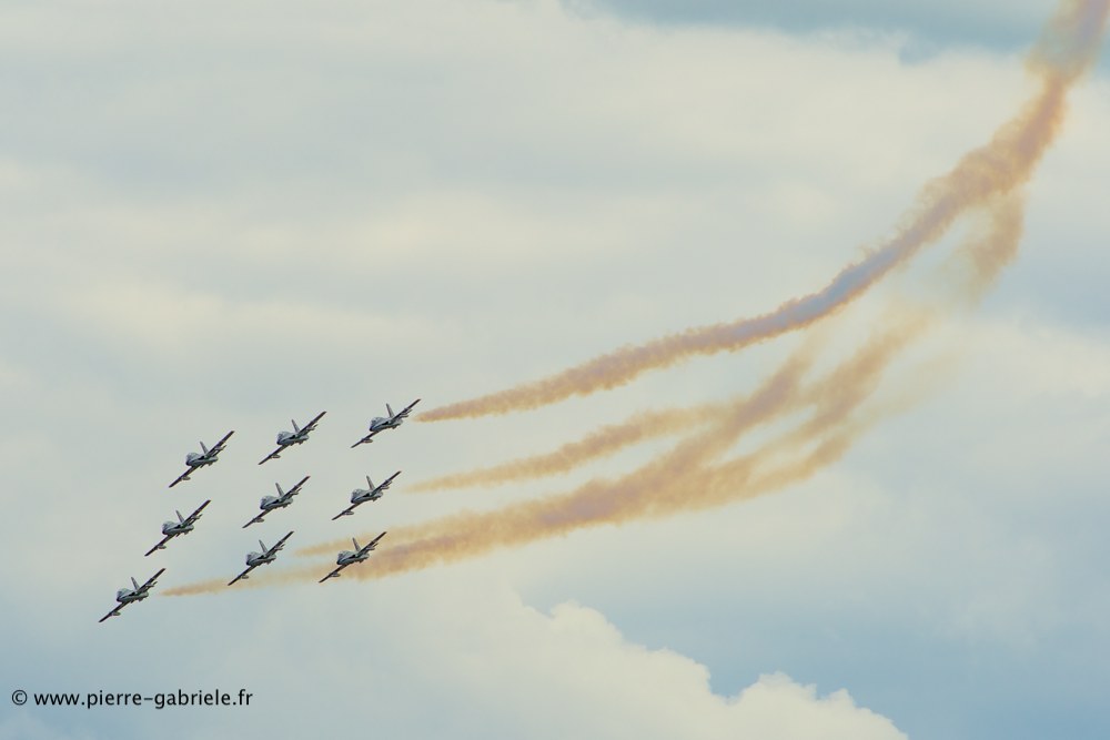 patrouille-italie-mb339_9267.jpg