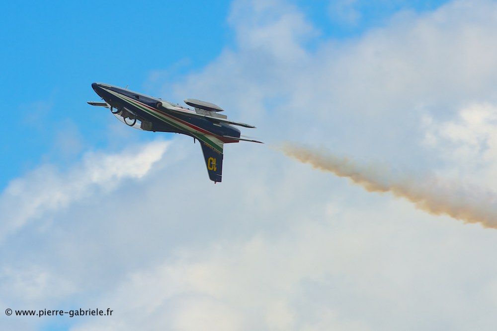 patrouille-italie-mb339_9273.jpg
