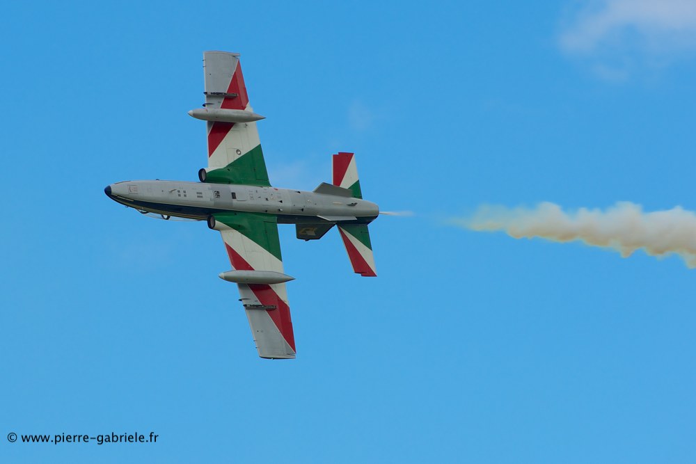patrouille-italie-mb339_9274.jpg