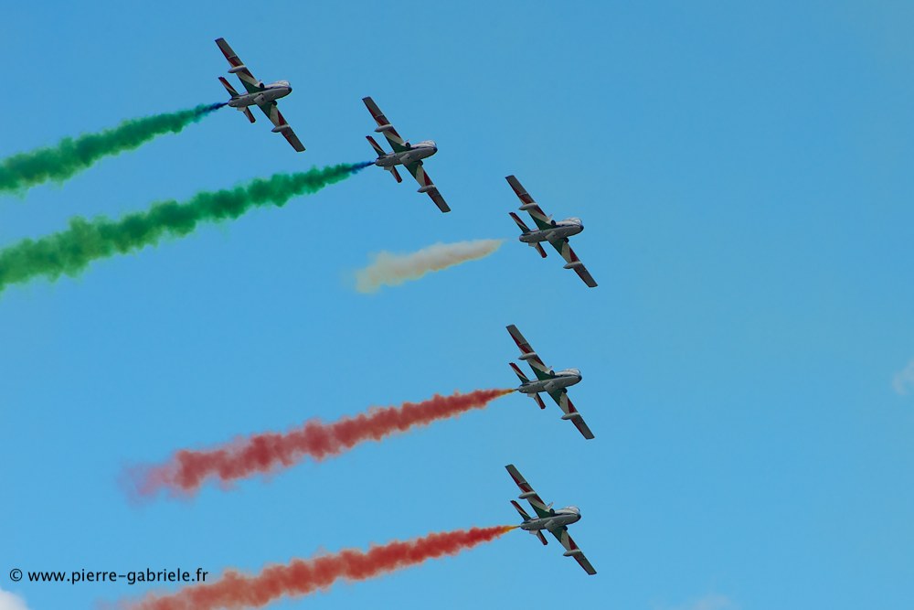 patrouille-italie-mb339_9302.jpg